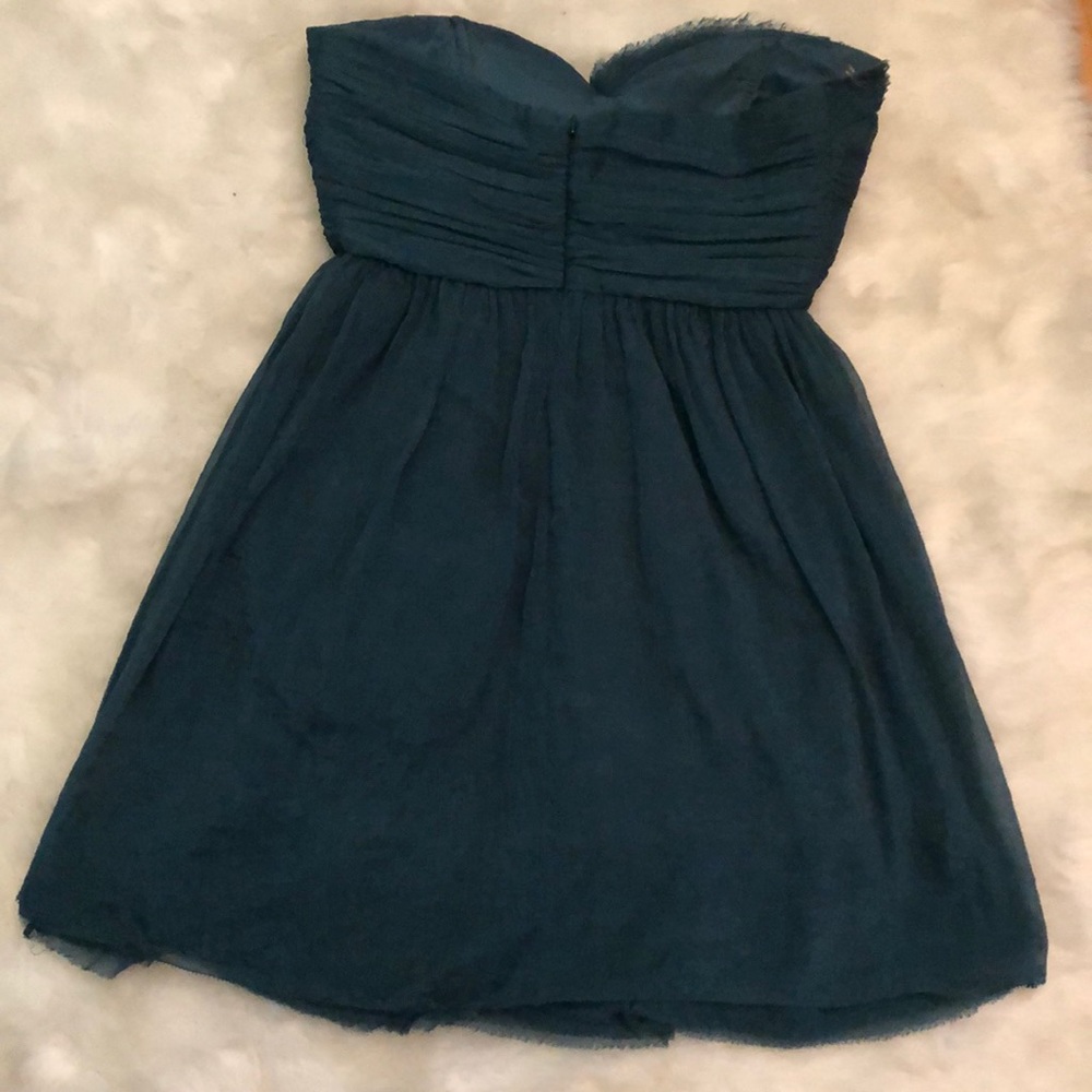 BCBGeneration Dress - Picture 2 of 6